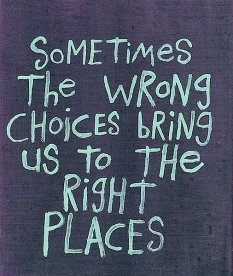 Right Vs Wrong Quotes. QuotesGram