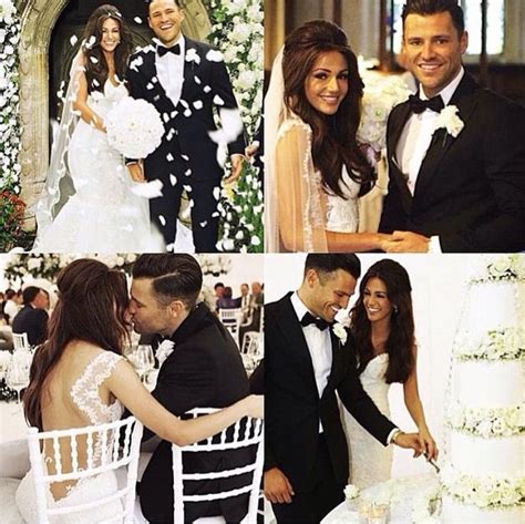 Michelle Keegan Wedding | Wedding dresses, Bridal inspiration, Wedding