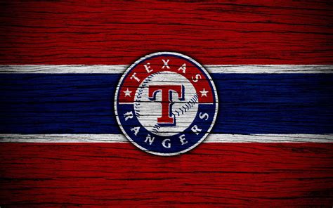 Desktop Texas Rangers Wallpaper - iXpap