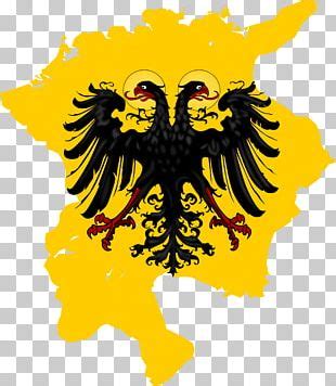 German Empire Flag Roblox Id - Roblox Bgs Wiki