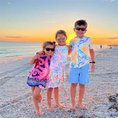 11 Dreamy Beach Resorts in Florida That Are Perfect for Families – FamilyVacation.com