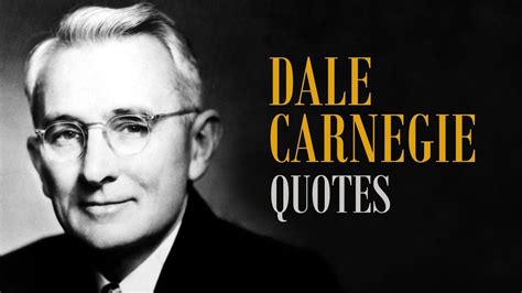 Top Dale Carnegie Quotes 25 Motivational quotes | Dale carnegie quotes ...