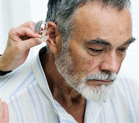 A Guide To Finding The Best Hearing Aid Brands in India in 2024 ...