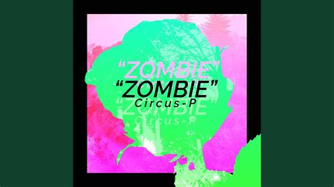Zombie - YouTube Music