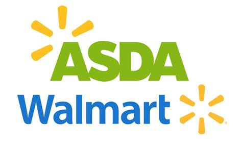 Is Asda morphing into Walmart?