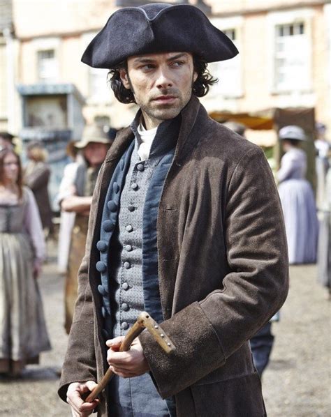 Ross Poldark | Poldark Wiki | FANDOM powered by Wikia