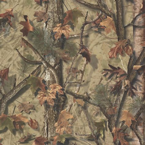 Best Camouflage Wallpaper | eBay