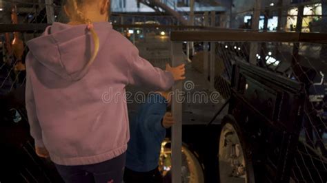 Lembit World War 2 Kalev Class Submarine Estonian Maritime Museum at ...