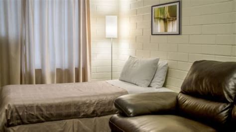 Hotels near Adelaide Airport in Adelaide, Australia | www.trivago.com.au