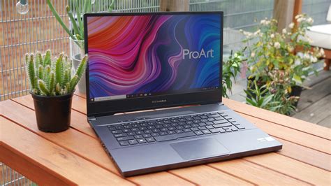 Asus Proart Studiobook Review Laptop Mag | Hot Sex Picture