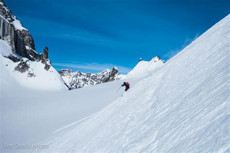 Alaska Guide Collective Course Booking