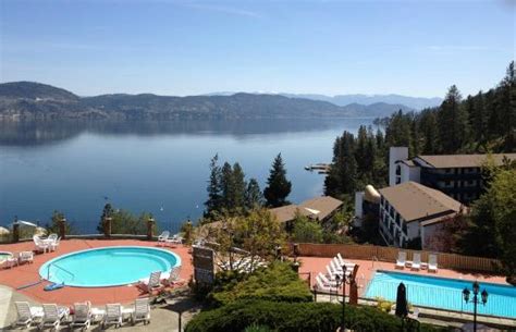 LAKE OKANAGAN RESORT - Updated 2018 Prices, Reviews & Photos (Kelowna, Okanagan Valley ...