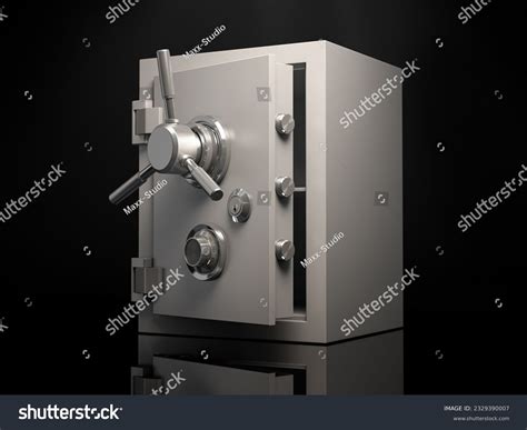 2,028 Bank Vault Robbery Royalty-Free Images, Stock Photos & Pictures | Shutterstock