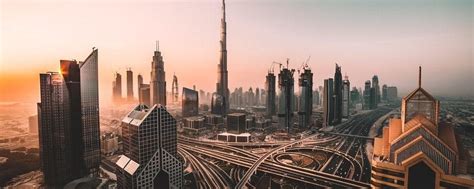 What to Study at Dubai’s Highest-Rated Universities | Dubai Education Guide