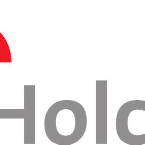 holcim-logo - PNG - Download de Logotipos