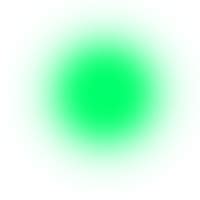 Glow Image Transparent HQ PNG Download | FreePNGImg