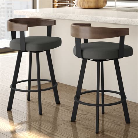 Counter height Counter and Bar Stools - Bed Bath & Beyond