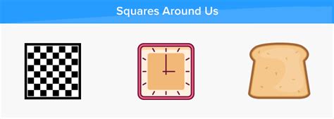 What is Square? [Definition, Facts & Example]