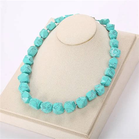 Turquoise Jewelry