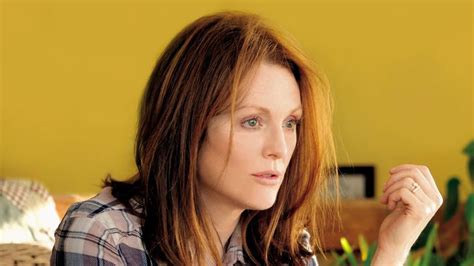 Julianne Moore leads new 17th century royal drama 'Mary & George ...