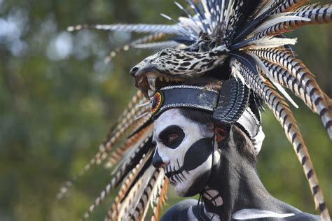 How is halloween celebrated in latin america | ann's blog