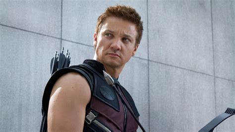 Why Hawkeye Was a Hard Target for Marvel