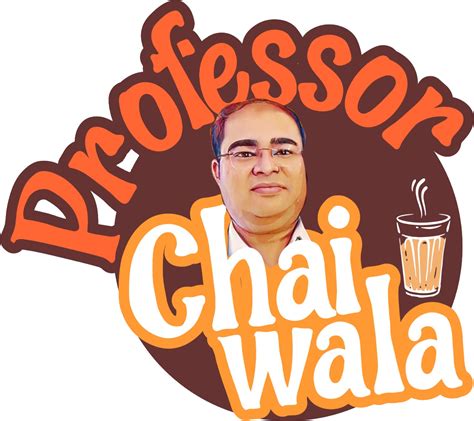 Chai Wala Franchise in Lucknow - Professorchaiwala - Medium