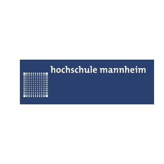 Jobs von Hochschule Mannheim