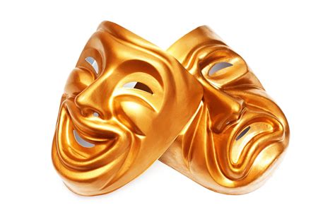 Free Drama Masks, Download Free Drama Masks png images, Free ClipArts ...