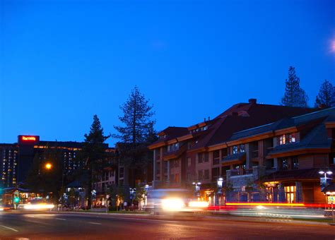 File:South Lake Tahoe Skyline.JPG - Wikimedia Commons