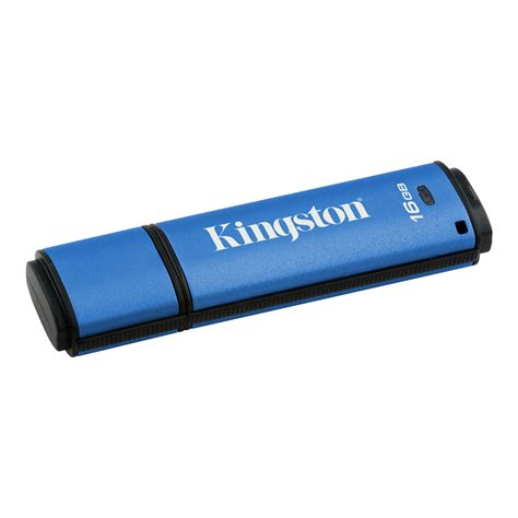 16GB Memory Stick - Kingston | Pocket Geek Tech Repair