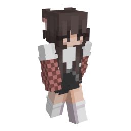 Bows Minecraft Skins | NameMC