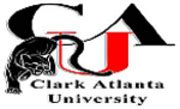 Everything You Need to Know About Clark Atlanta University