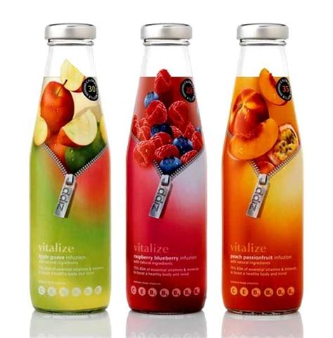 package design | Drinks packaging design, Packaging labels design, Food packaging design