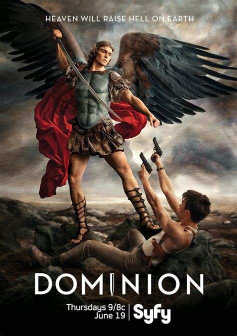 Dominion | Imagen san miguel arcangel, San miguel arcángel, Tatuaje de san miguel