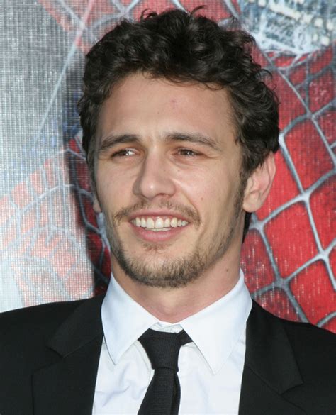 Spider-Man 3 Movie Premiere - New York City - Arrivals - Picture 1