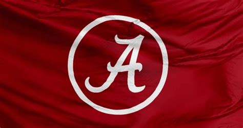 5 Alabama Football Roll Tide Stock Video Footage - 4K and HD Video ...