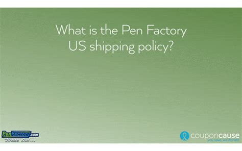 Pen Factory GIFs - Find & Share on GIPHY