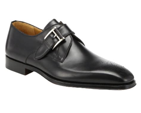 Best Luxury Men's Dress Shoes | semashow.com