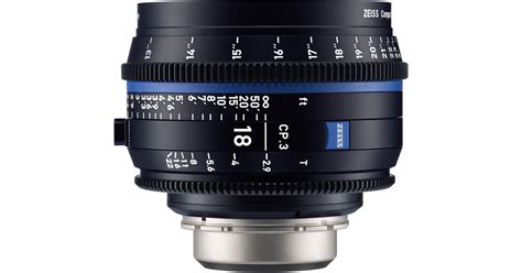 Cine Lenses for Sony FX6