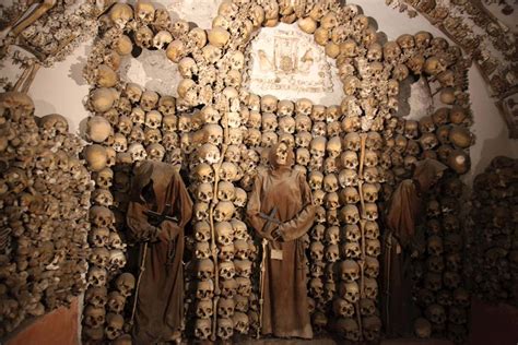 Rome Crypts and Catacombs Tour - Skip the Line Entrance to the Catacombs - City Wonders