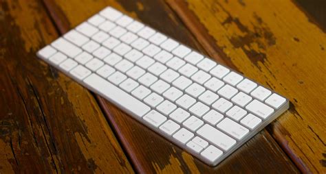 限定SALE大得価 ヤフオク! - Apple Magic Keyboard+Magic Mous... 好評超激安