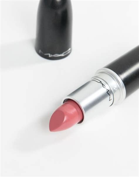 Son Mac Matte Please Me - heregload