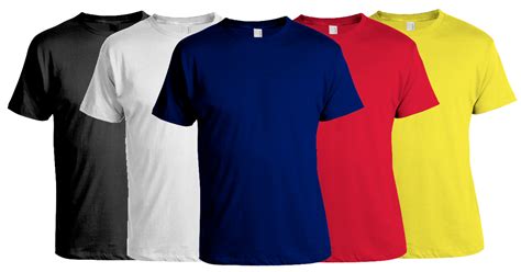T Shirts At Wholesale Prices | novacademy.co.za