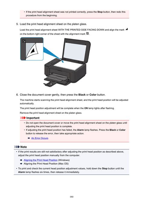 Canon Printer Mg3620 Manual