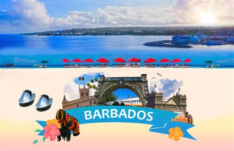 2,900+ Barbados Culture Stock Photos, Pictures & Royalty-Free Images - iStock