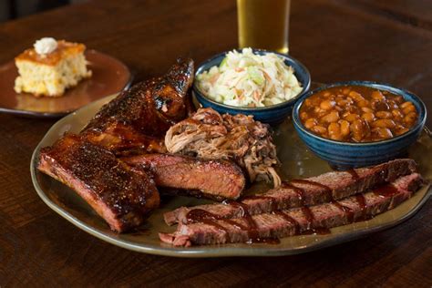 Kansas City BBQ: 6 Top Picks You Won’t Want to Miss | Travel Channel