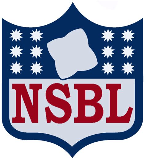 National Sportsball League - Illuminatia