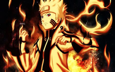 live wallpaper naruto wallpaper 4k Naruto 4k uzumaki wallpapers anime backgrounds deviantart ...