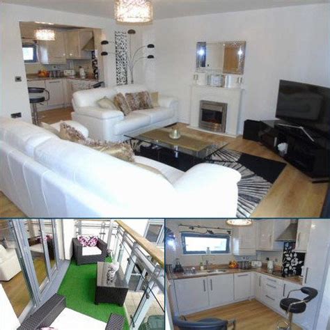 Flats For Sale In Swansea Marina | Latest Apartments | OnTheMarket